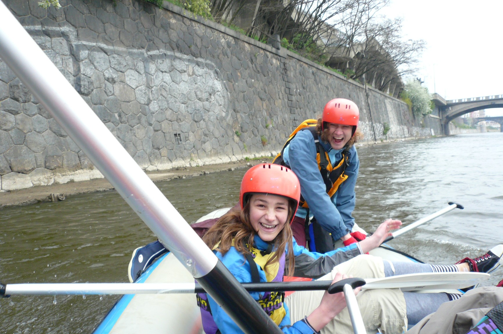 CAL 2008 04 Studna jez za vecera septa 55